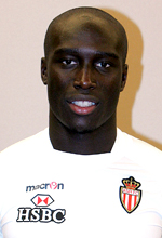 揚尼克·薩博 揚尼克·薩博