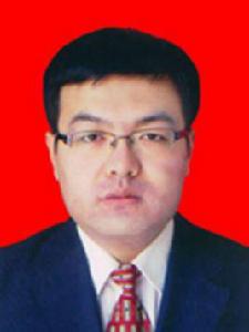 王文峰[河北省保定市清苑區政府副區長]