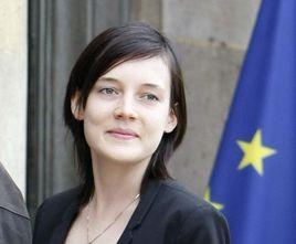 羅克薩娜·薩貝里 羅克薩娜·薩貝里