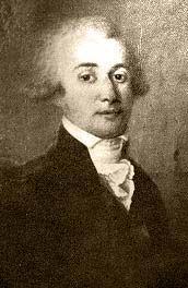 皮埃爾·夏爾·維爾納夫 皮埃爾·夏爾·維爾納夫