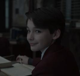 Dylan Kingwell Dylan Kingwell