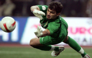 弗拉基米爾·加布洛夫