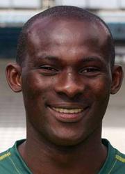 馬馬杜&middot;迪亞洛