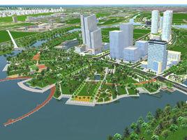 基礎地理信息 基礎地理信息