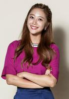 拜託了媽媽[韓國周末劇]