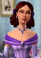 聖誕頌歌[同名2008年美國動畫]