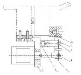 固定支承 固定支承