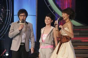 （圖）《愛唱才會贏》