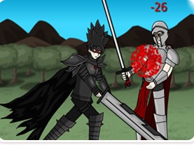 反抗命運 反抗命運