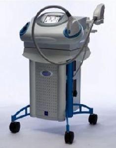 Lux1540雷射儀 Lux1540雷射儀