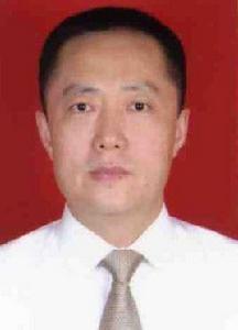 錢勇[深圳市財政委員會原副主任]