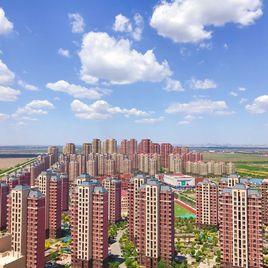 王穩莊鎮 王穩莊鎮