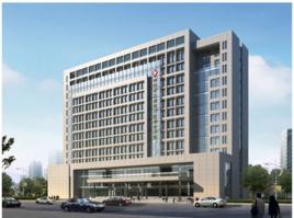 株洲市二醫院 株洲市二醫院