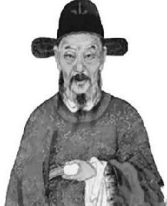 陳元龍[清朝大臣]