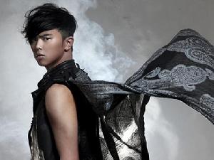 黃鴻升（“小鬼”）