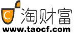 淘財富 淘財富