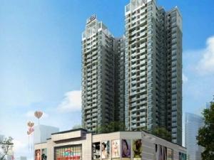 麗日銀座 麗日銀座