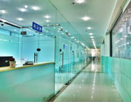 中醫鼻炎研究院 中醫鼻炎研究院