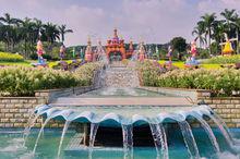 廣州市白雲區[廣東省廣州市白雲區]