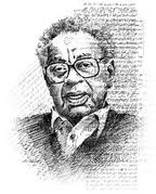 塔耶卜·薩利赫 塔耶卜·薩利赫