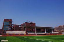 江西省南昌縣蓮塘三中