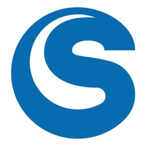 北京賽龍天成科技發展有限公司