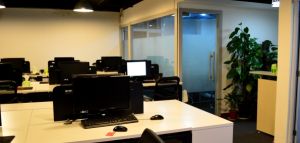 深圳駿谷科技有限公司 深圳駿谷科技有限公司