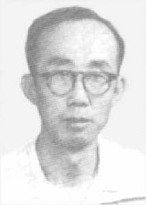 楊金亭[慶陽市農牧局副局長]