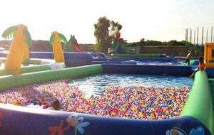 水魔力動漫水世界 水魔力動漫水世界