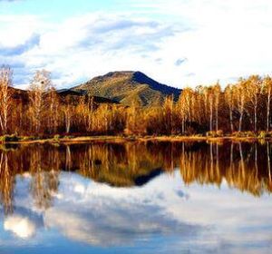 峰岩生態旅遊區 峰岩生態旅遊區