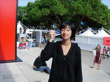 最遙遠的距離劇照（2）