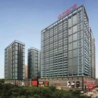 碧翠華庭 碧翠華庭