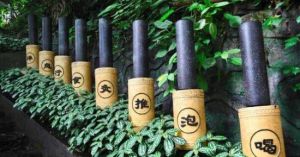 雲智慧桂林龍勝溫泉酒店 雲智慧桂林龍勝溫泉酒店