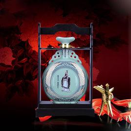 高度白酒 高度白酒