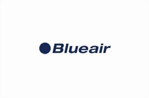 Blueair空氣淨化器 Blueair空氣淨化器