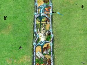 賤人入侵 賤人入侵