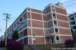 高職高專 高職高專