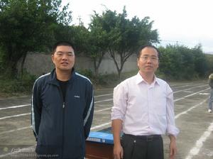 福清城興中學 福清城興中學