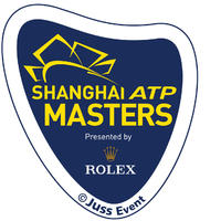 上海網球大師賽