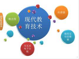 教育手段 教育手段