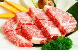 延邊黃牛肉 延邊黃牛肉