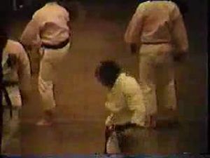 埃德&middot;帕克