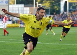 查普伊薩特 查普伊薩特