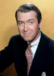 詹姆斯·史都華 詹姆斯·史都華