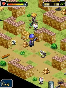 CS反恐之生死狙擊 CS反恐之生死狙擊