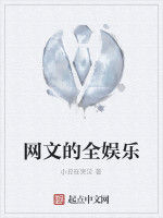 網文的全娛樂 網文的全娛樂