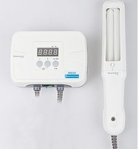 希格瑪紫外線光療儀