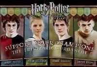 三強爭霸賽 三強爭霸賽