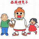 每日媽媽 每日媽媽