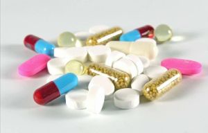 ARB[OpenGL架構評審委員會]